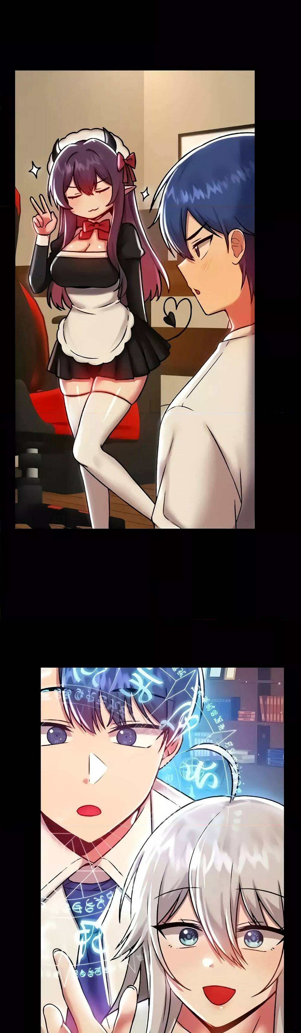 0005.jpg