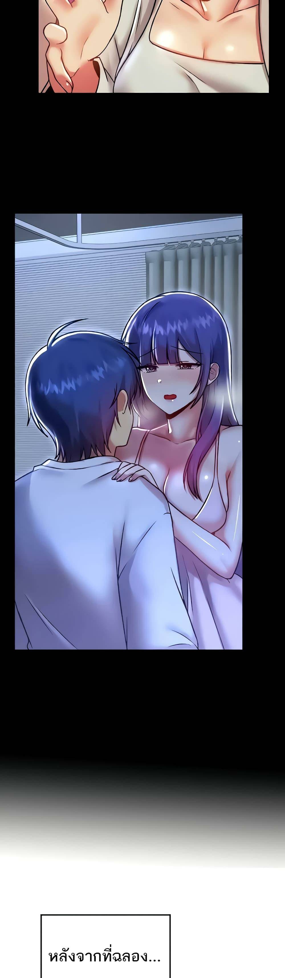 0006.jpg