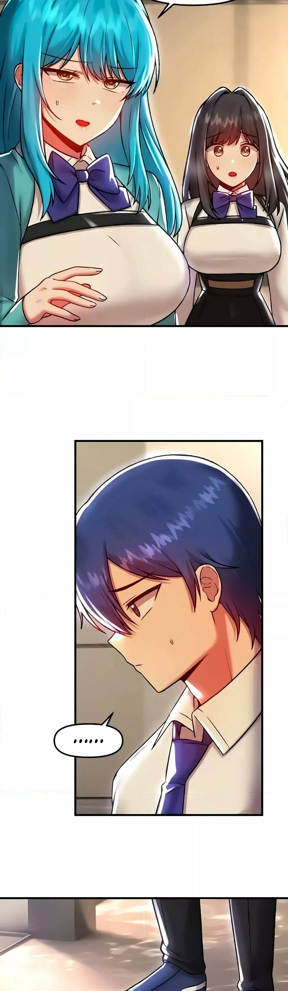 0009.jpg
