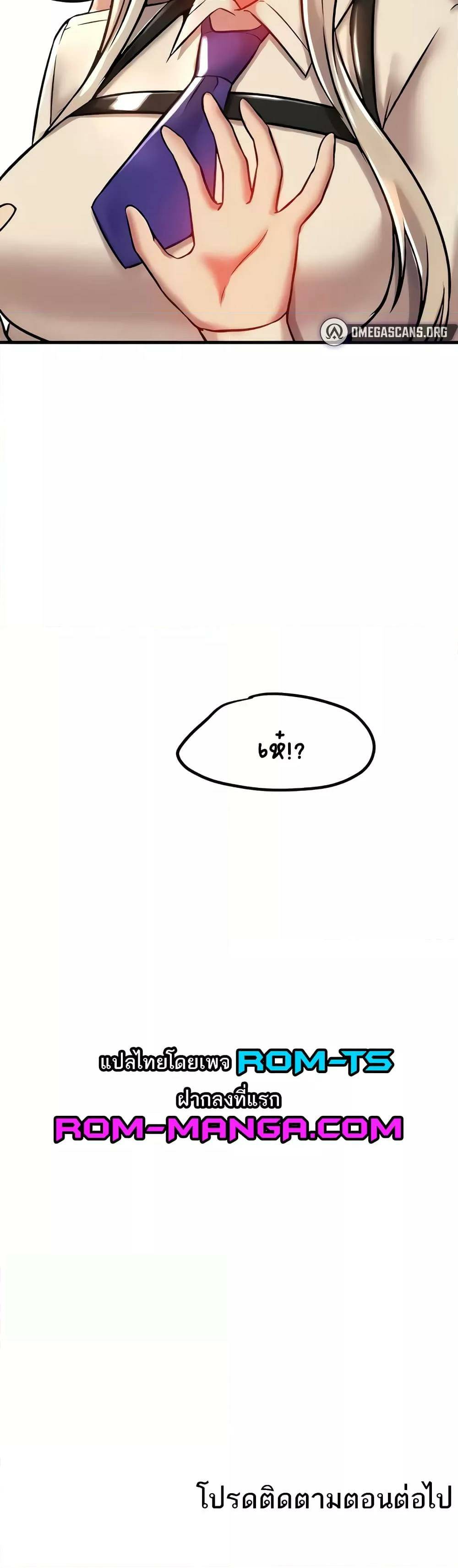 0041.jpg