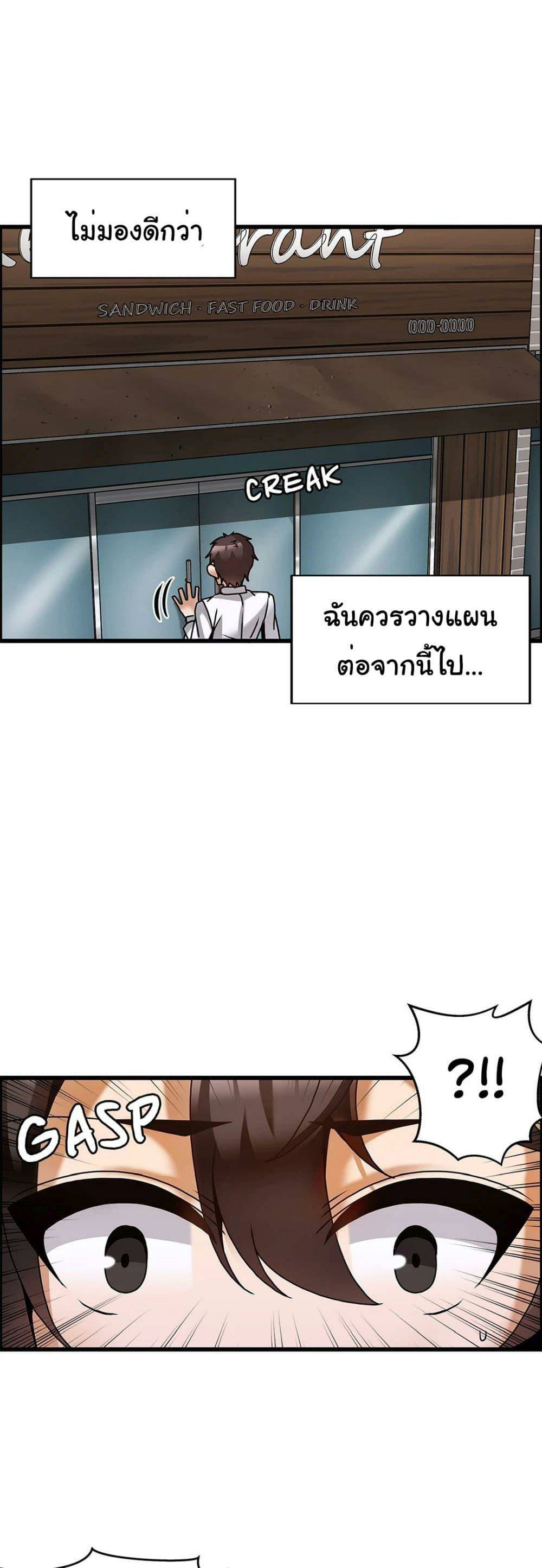 0005.jpg