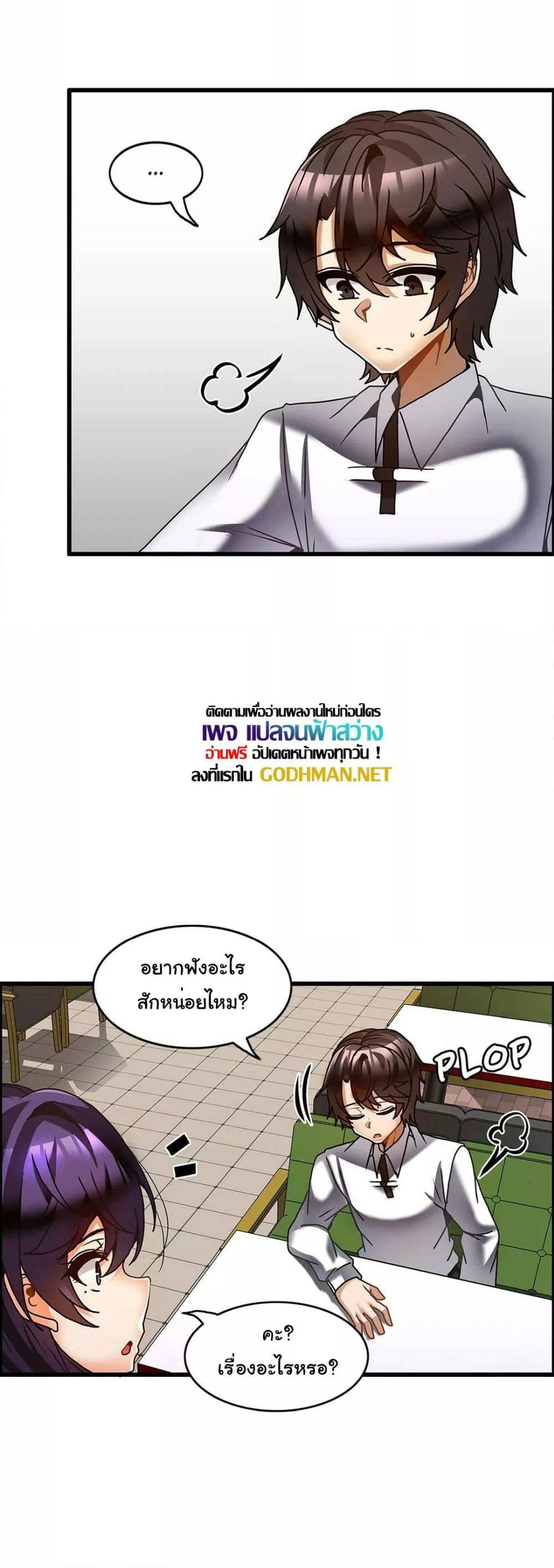 0010.jpg