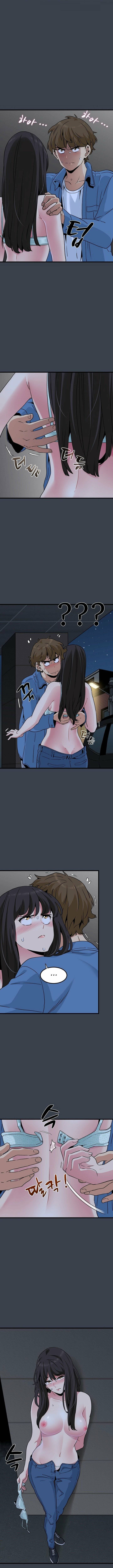 0003.jpg