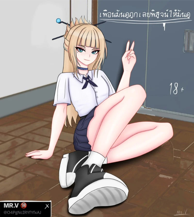 0001.jpg