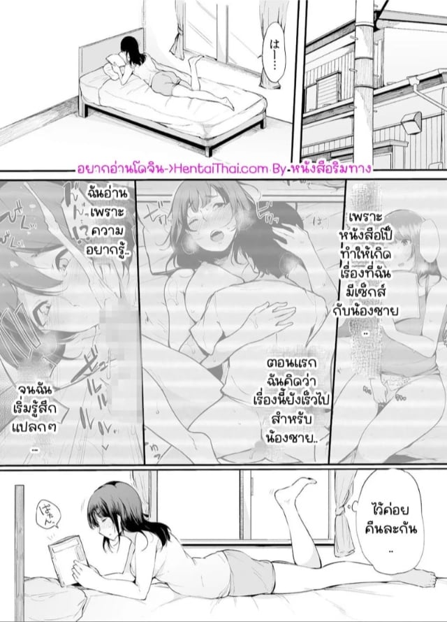 0002.jpg