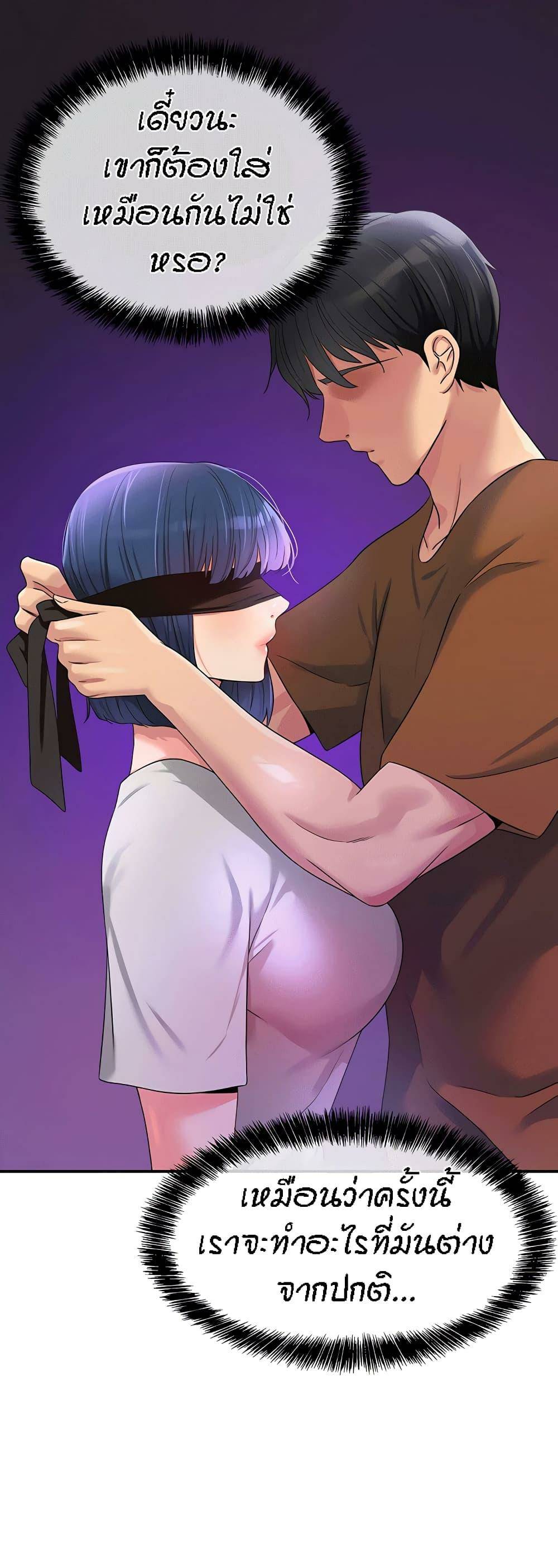 0007.jpg