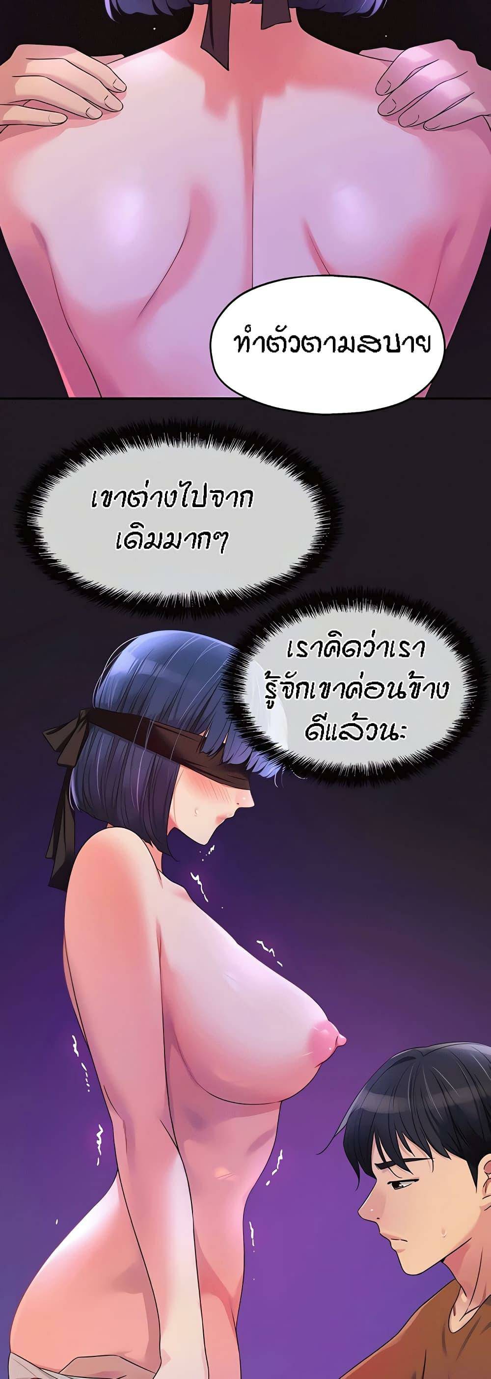 0011.jpg