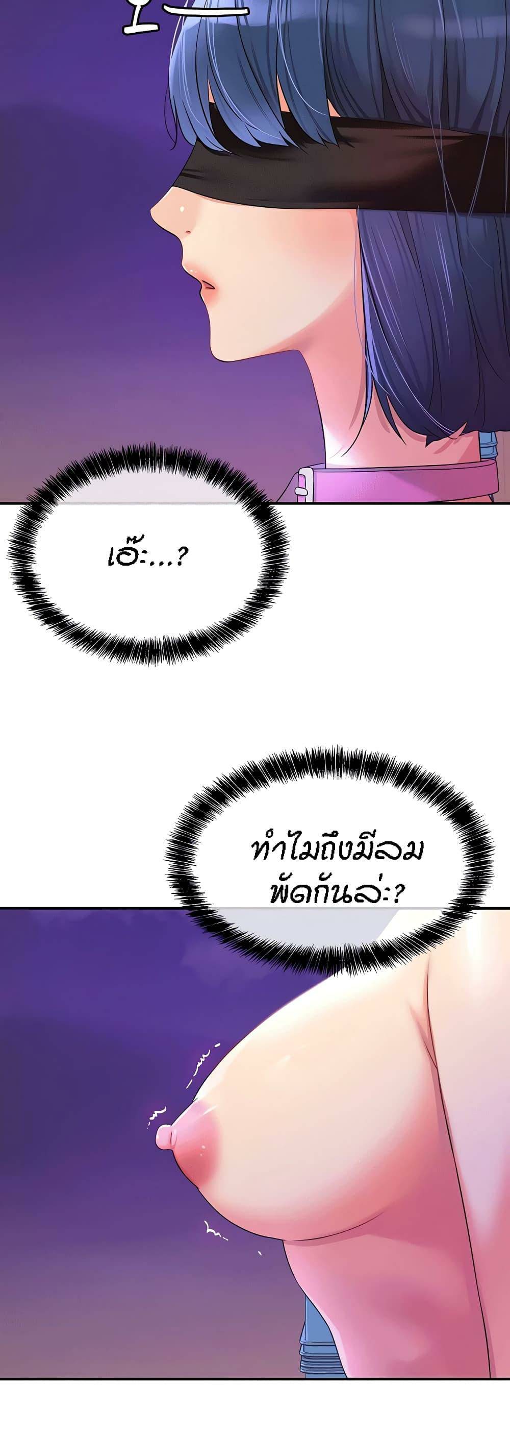 0016.jpg