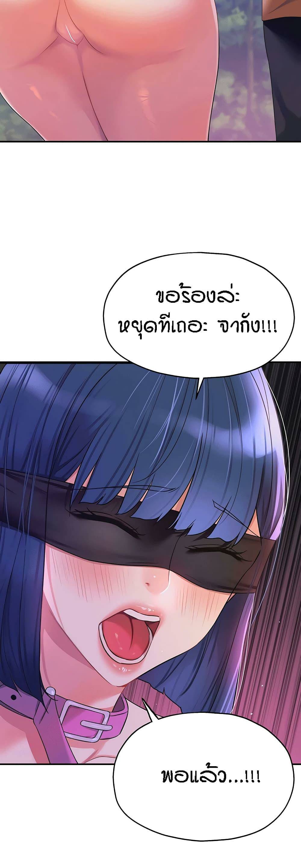 0025.jpg