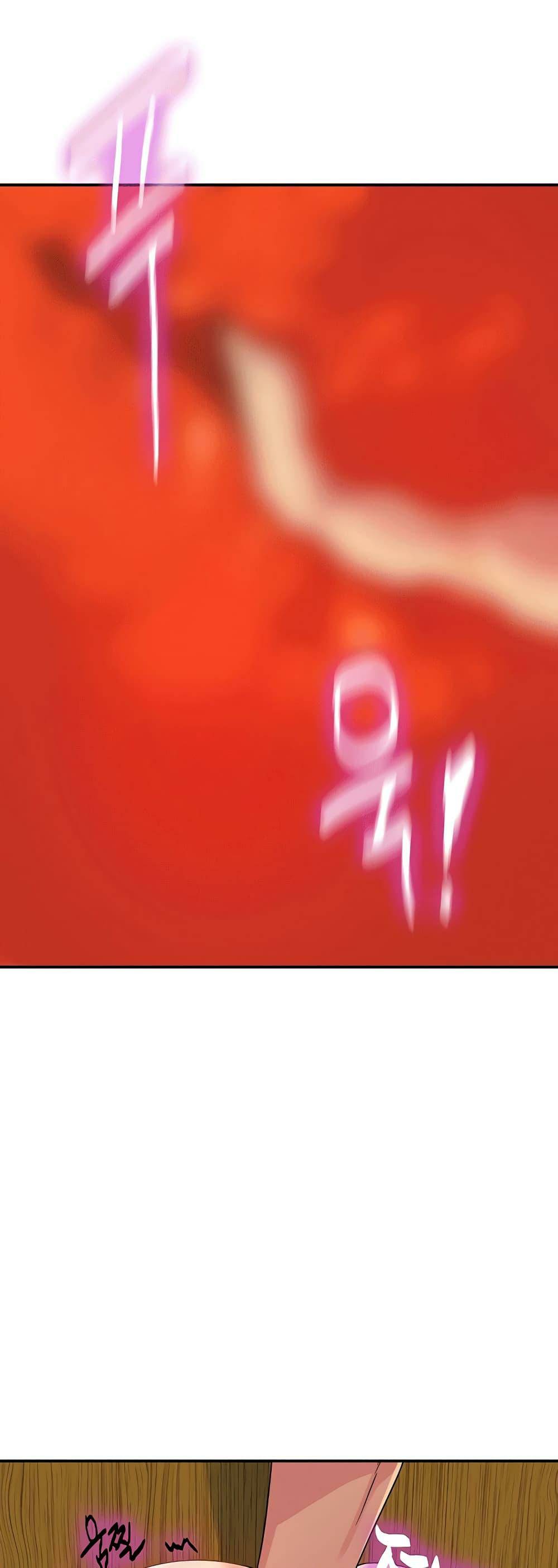 0040.jpg