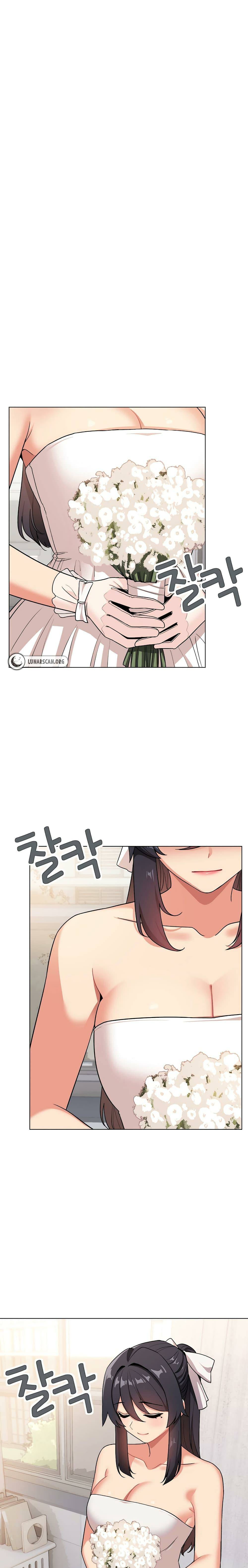 0002.jpg