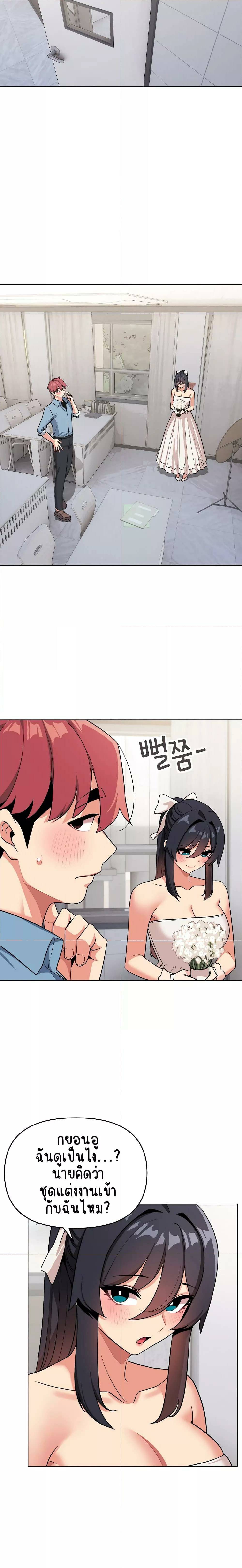 0007.jpg