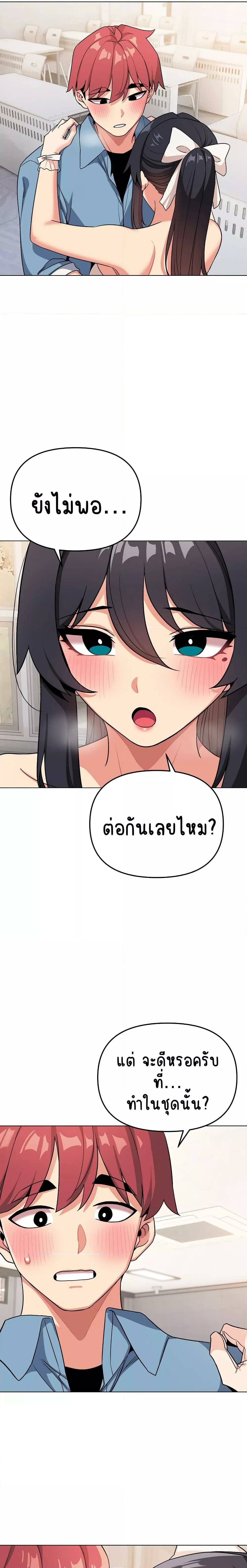0011.jpg
