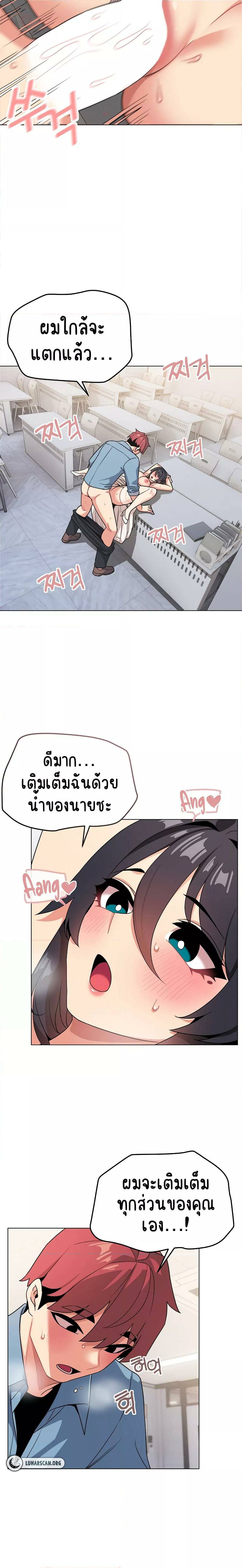 0022.jpg