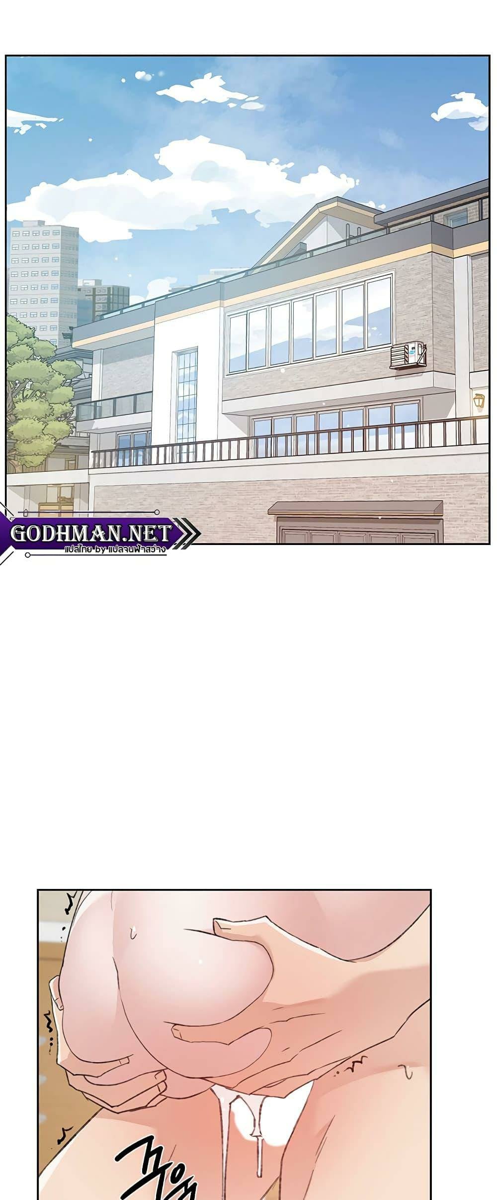 0003.jpg