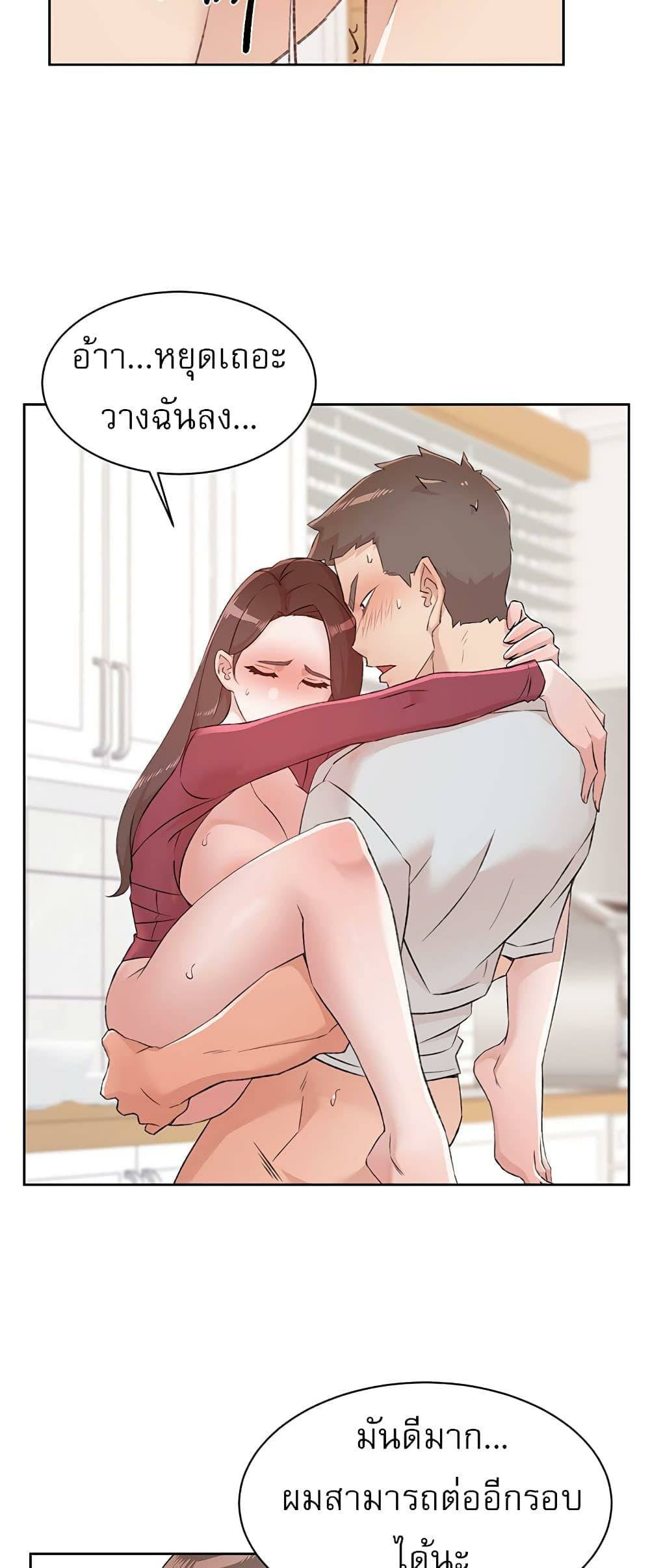 0004.jpg