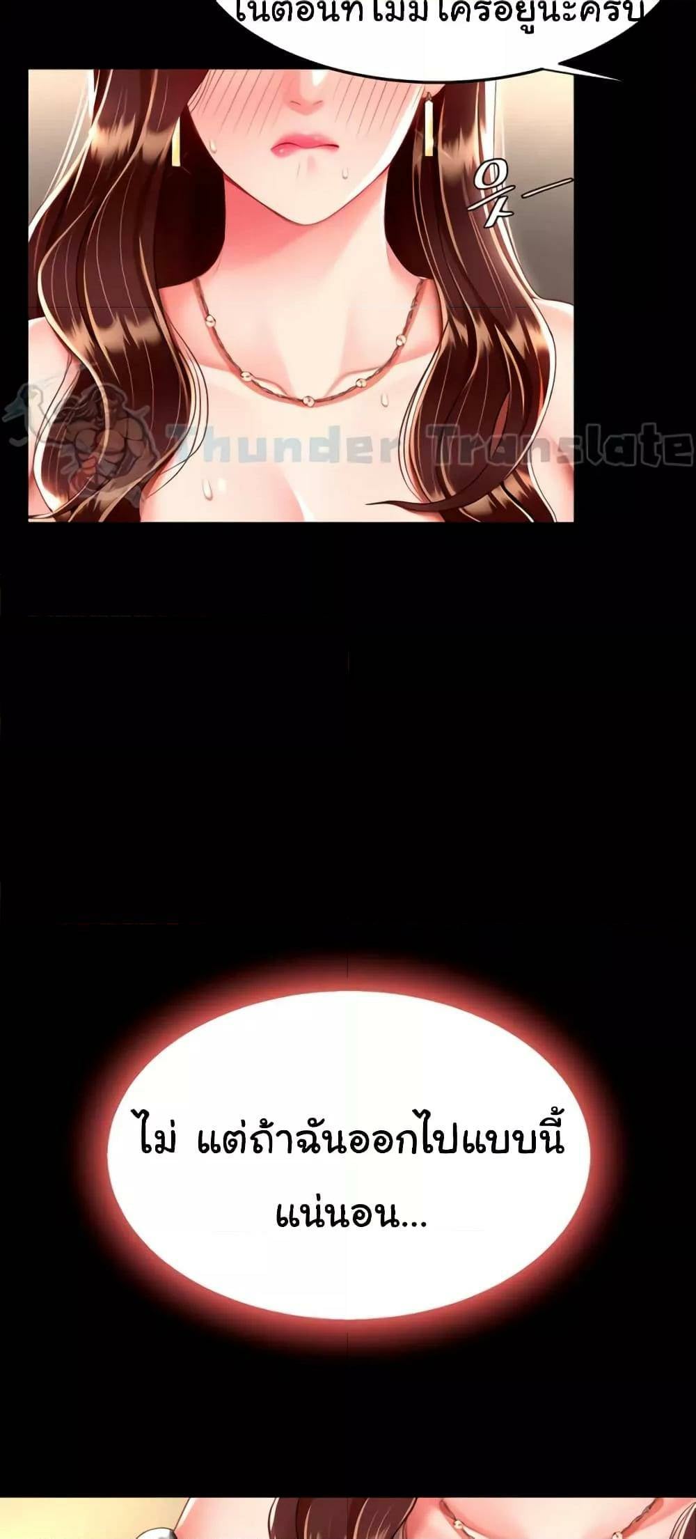 0004.jpg