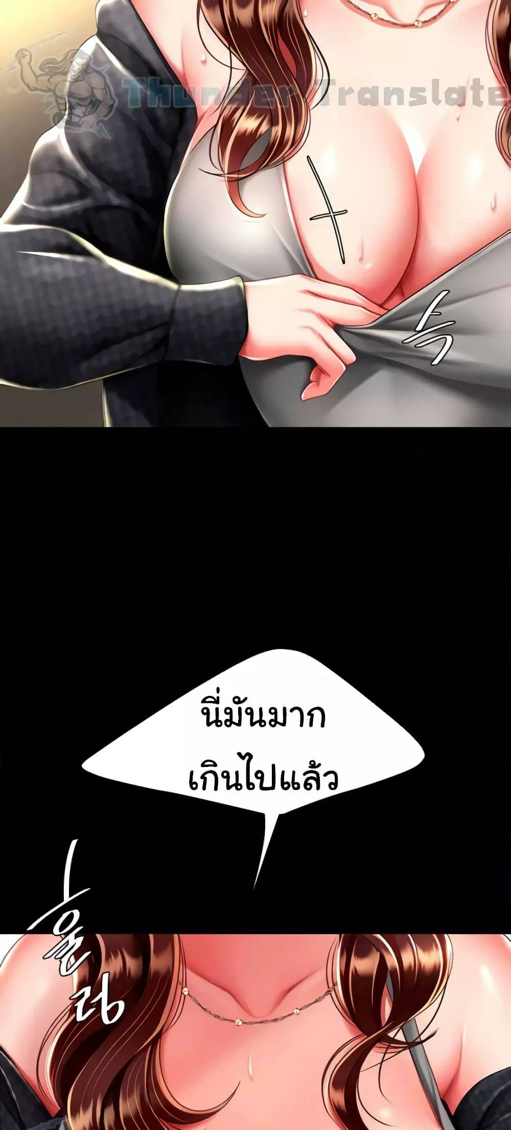 0005.jpg