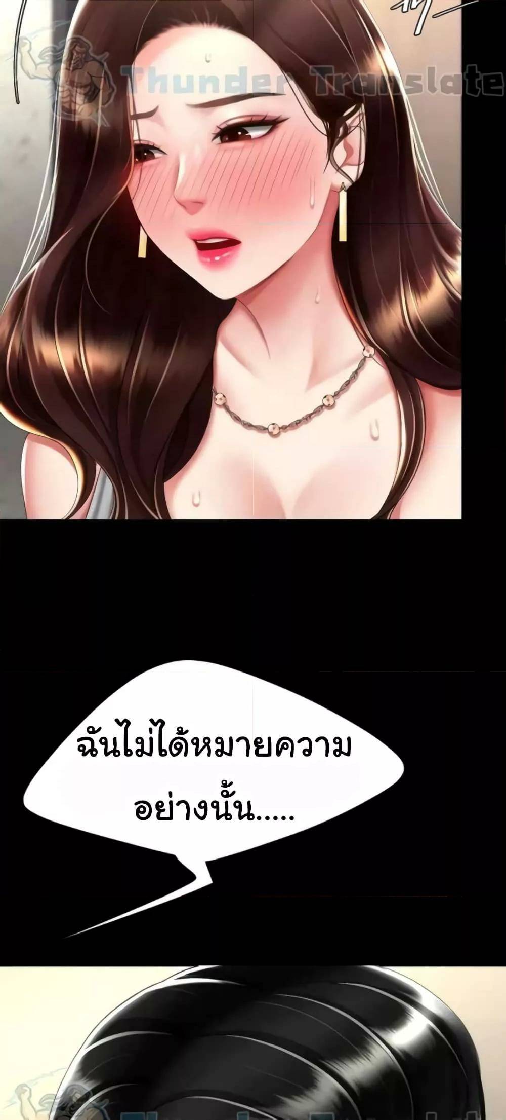0015.jpg