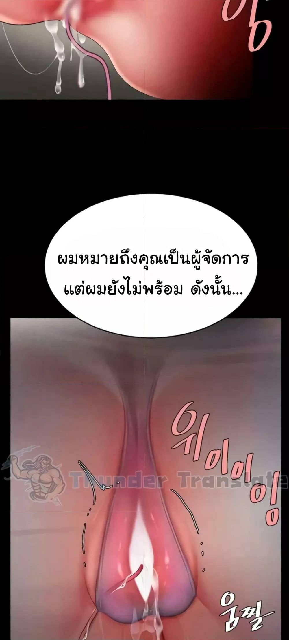 0020.jpg