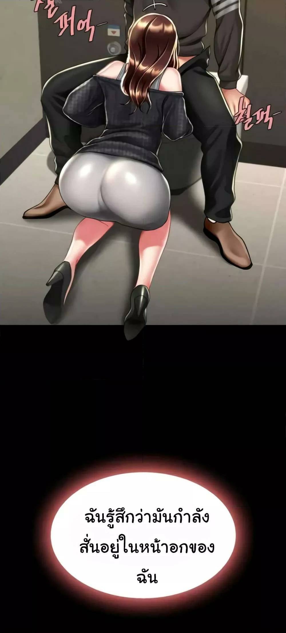 0070.jpg