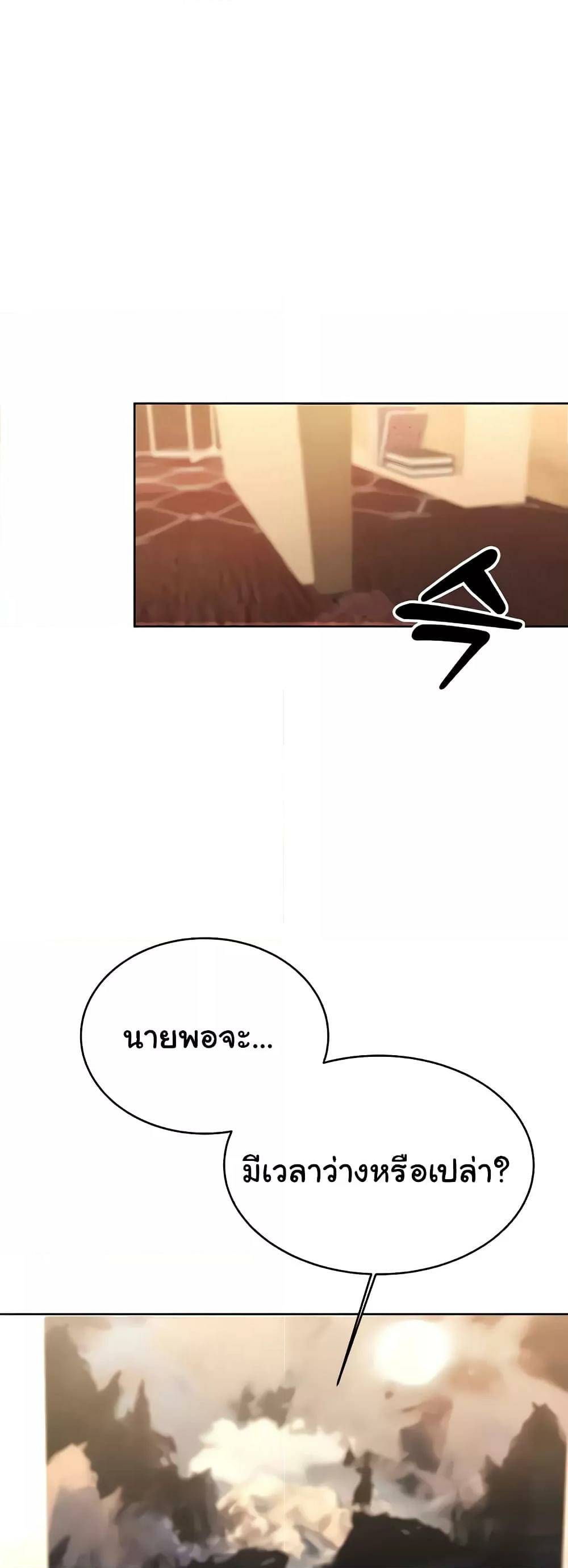 0004.jpg