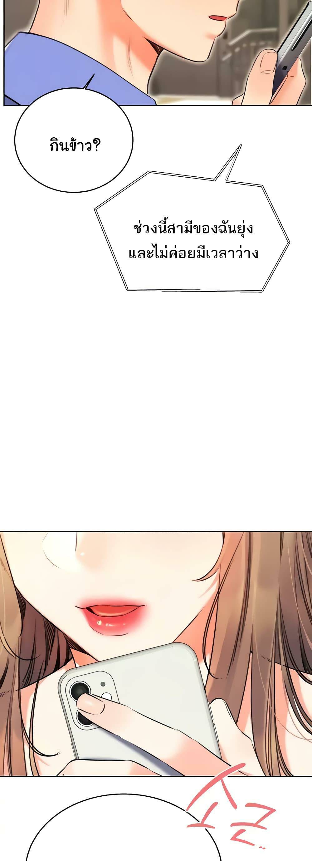 0009.jpg