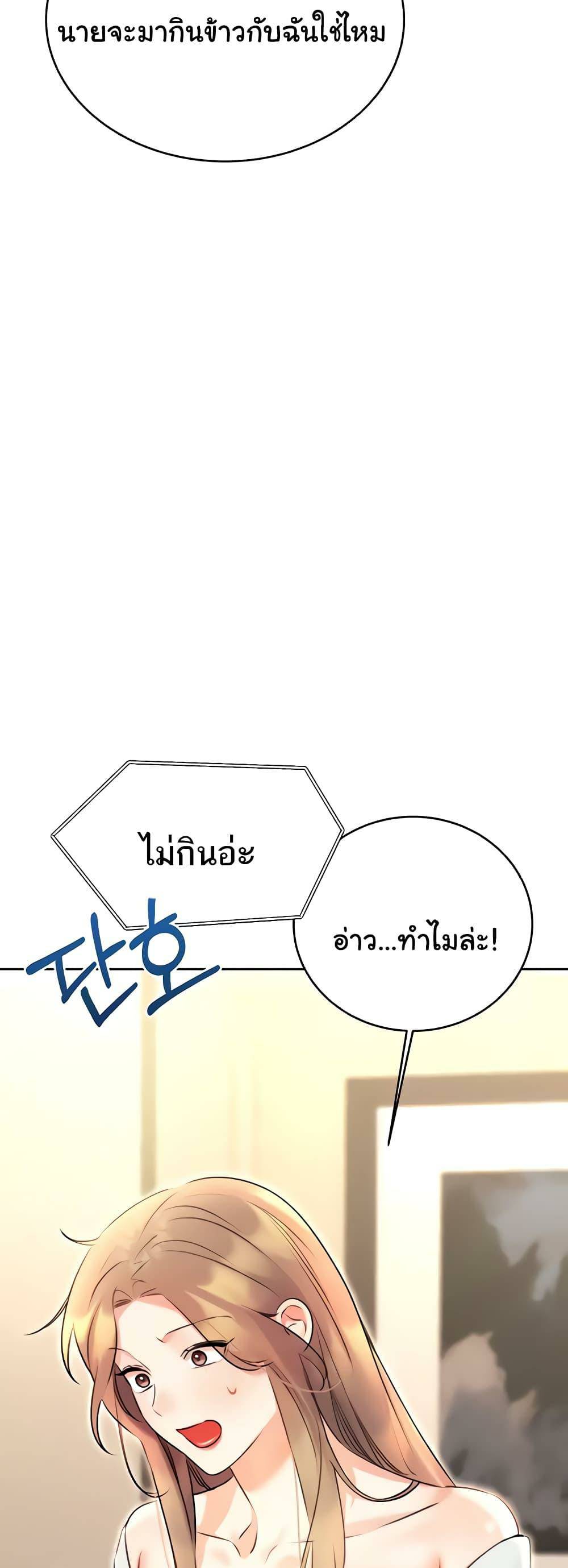 0010.jpg