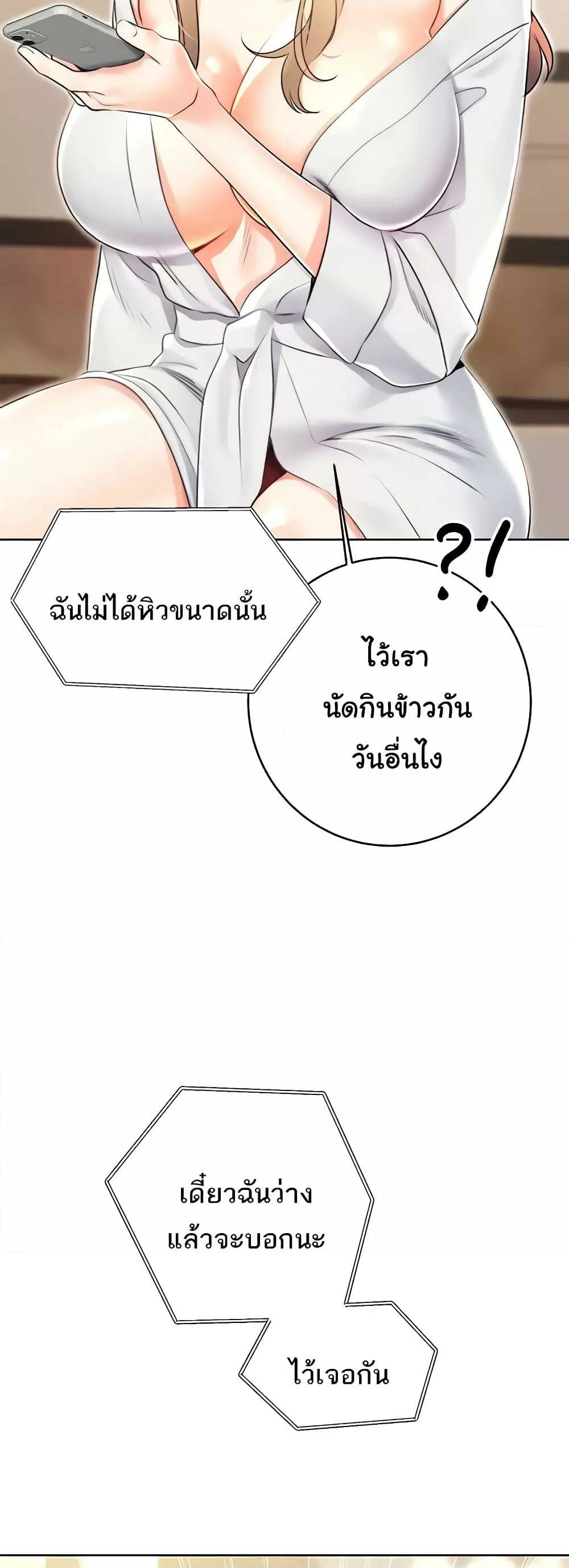 0011.jpg