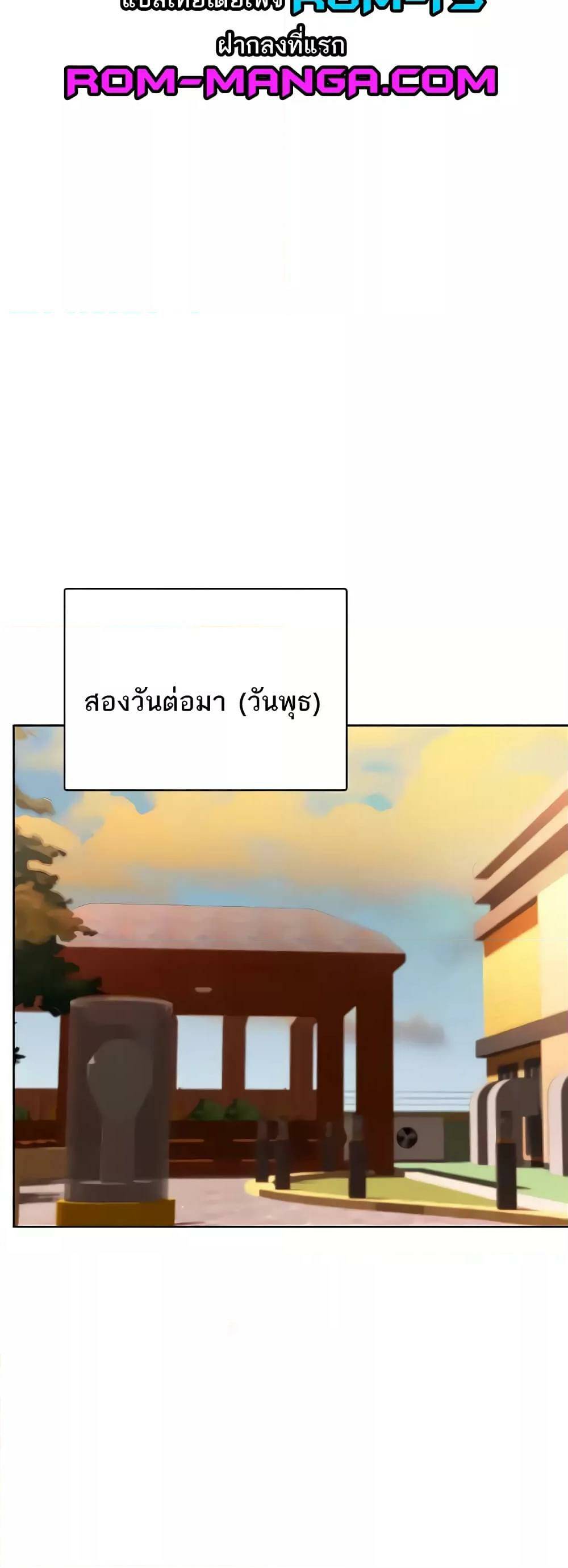 0017.jpg