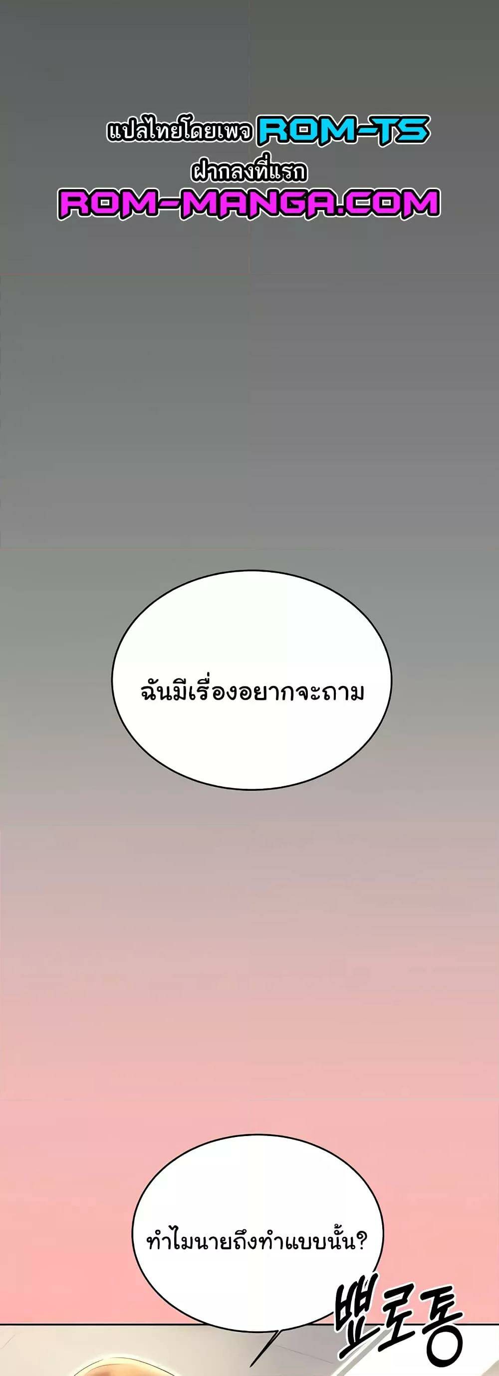 0034.jpg