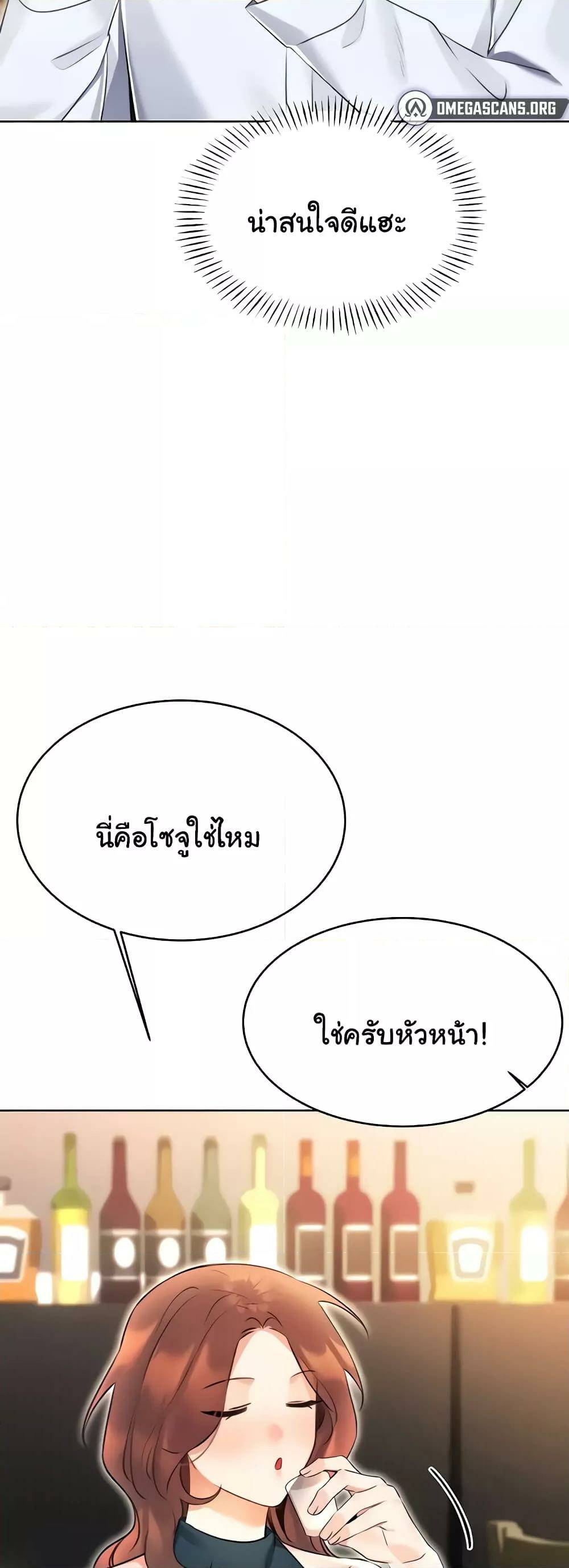 0061.jpg