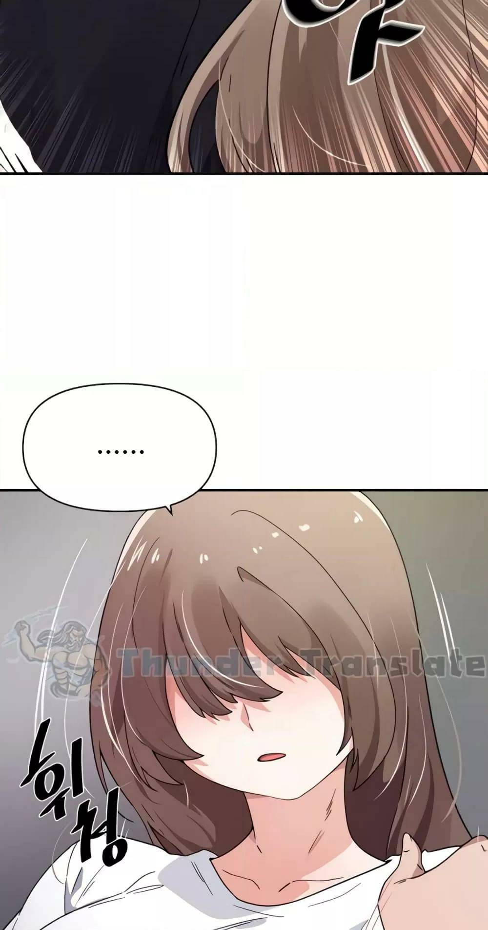 0003.jpg