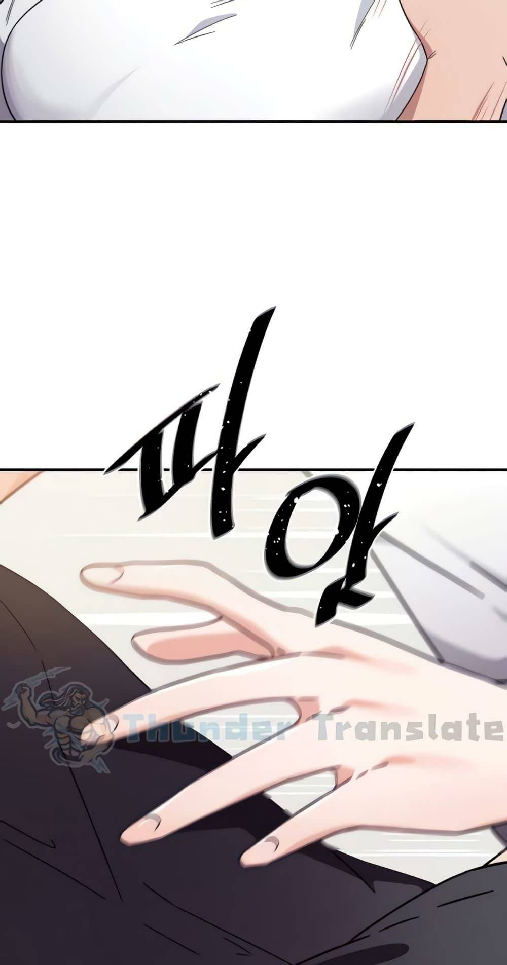 0004.jpg