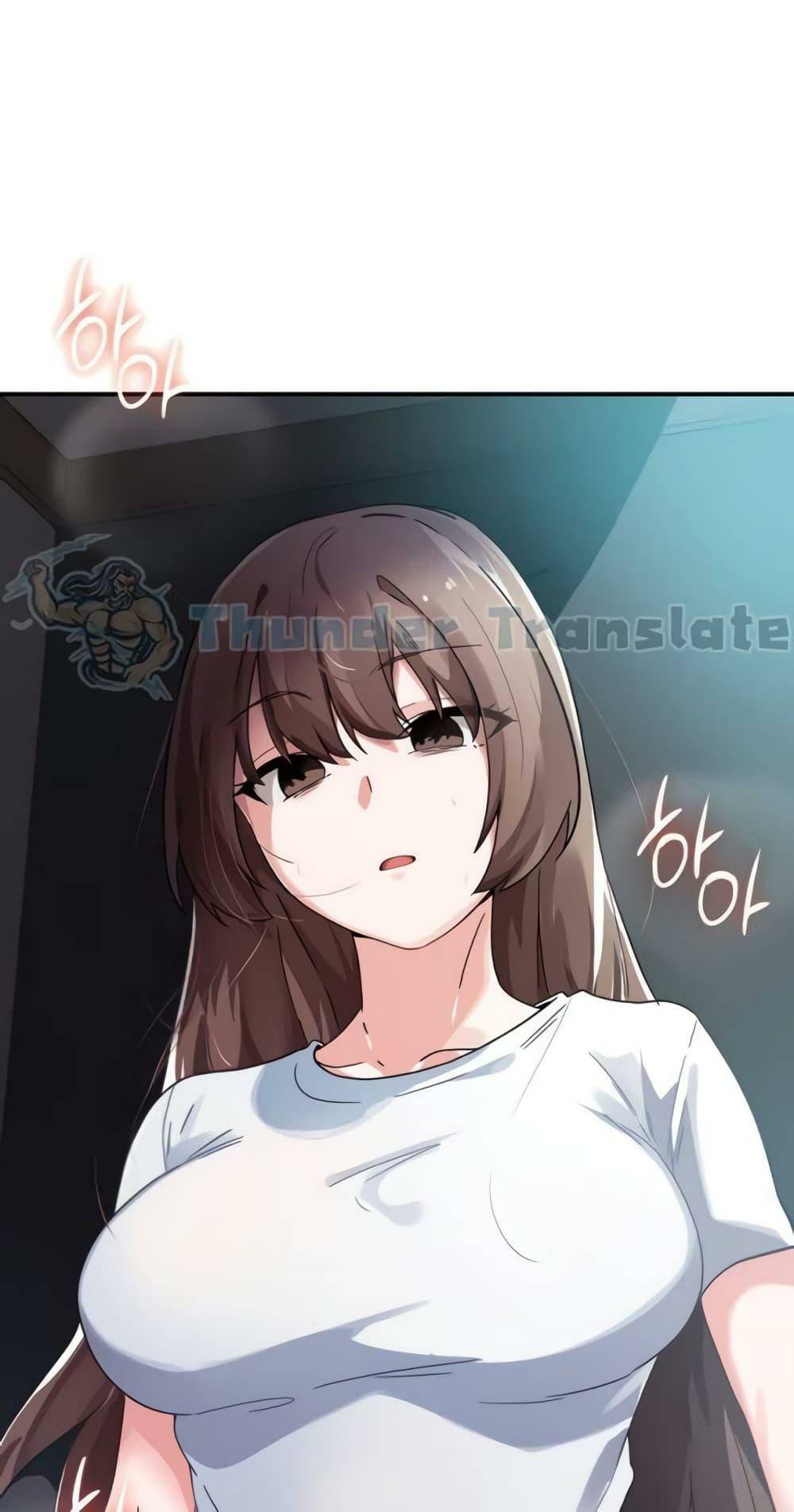 0006.jpg