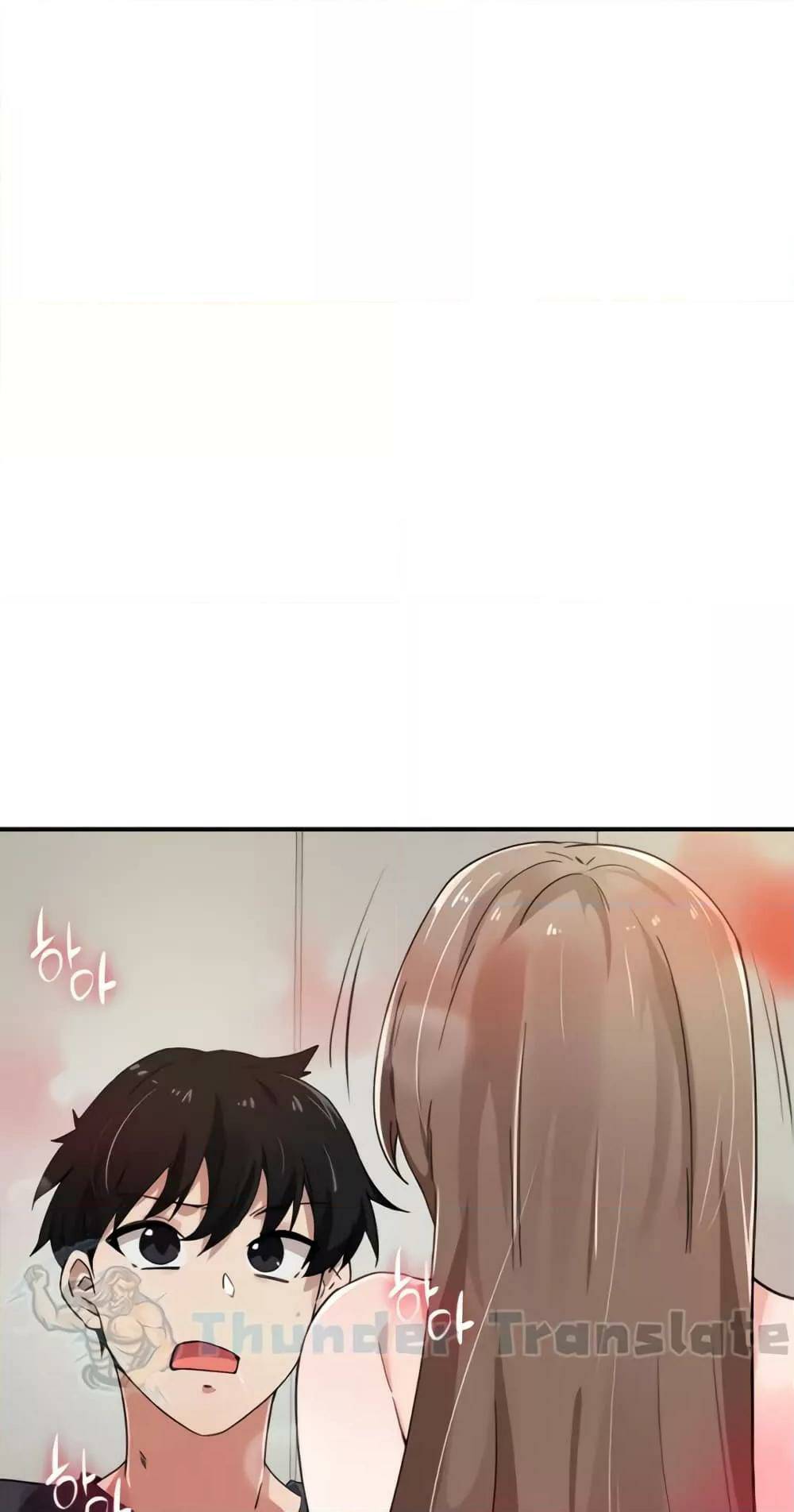 0015.jpg