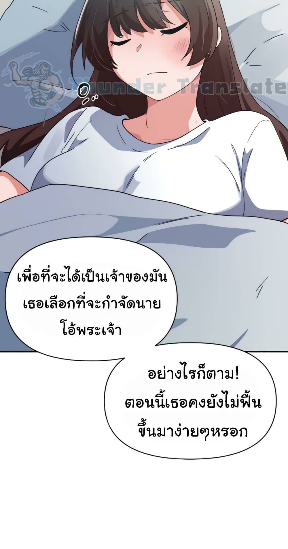 0073.jpg