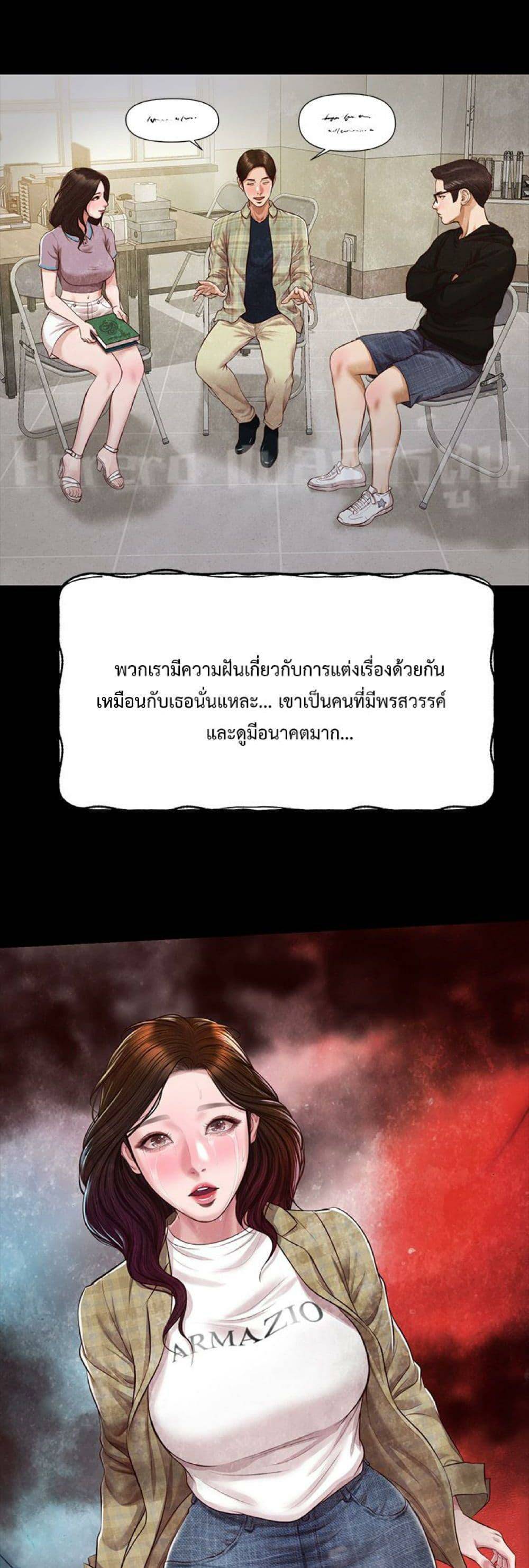 0015.jpg
