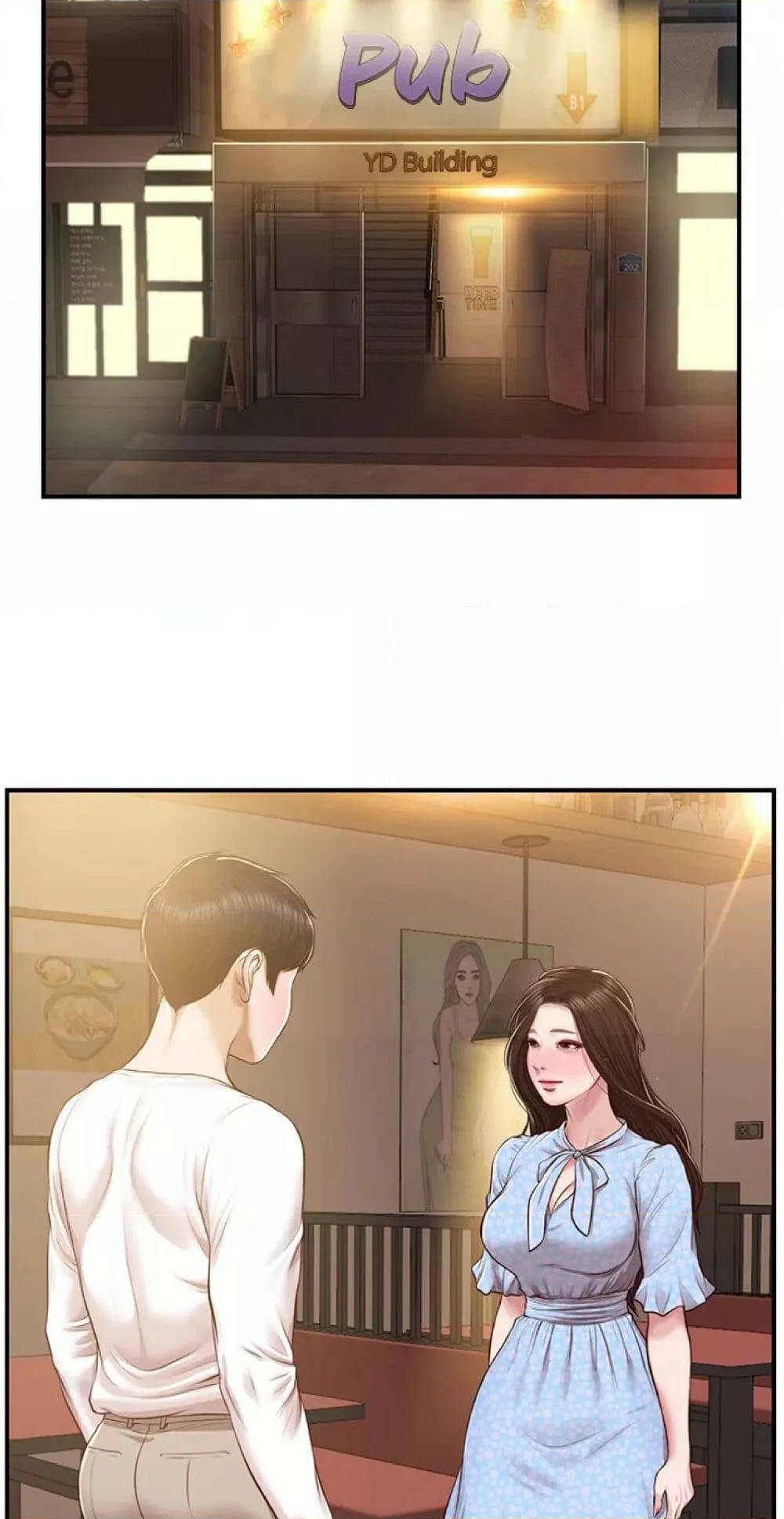0007.jpg