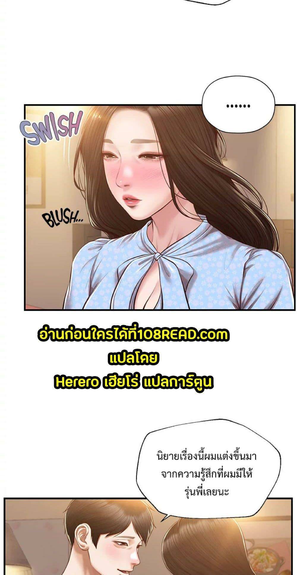 0009.jpg