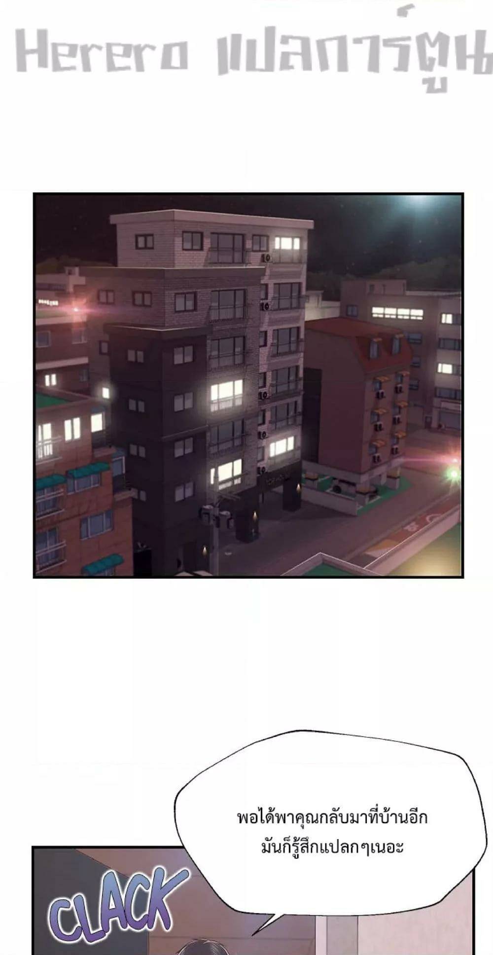 0015.jpg