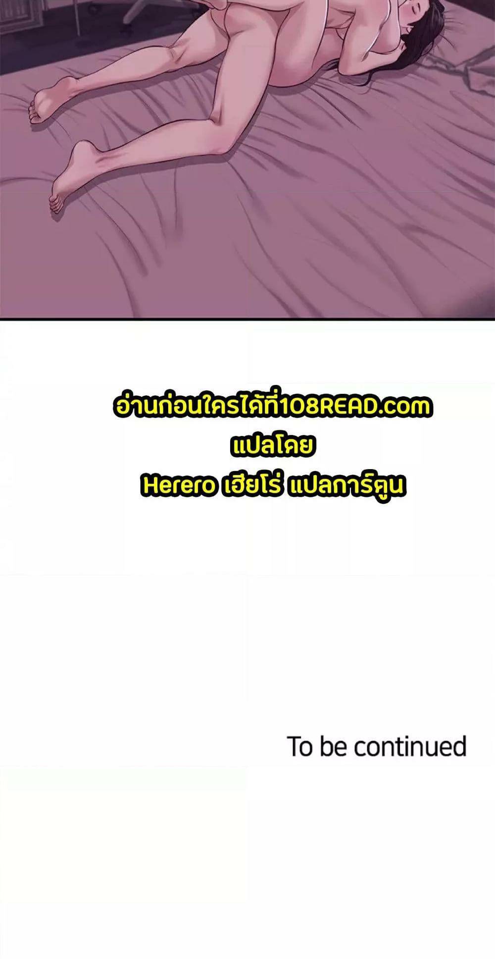 0060.jpg