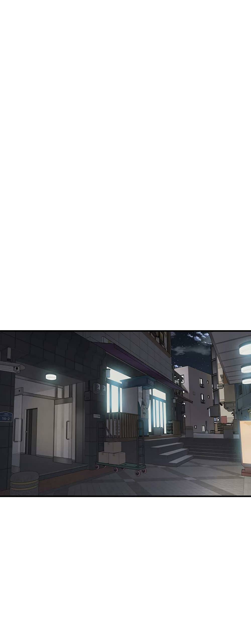 0003.jpg