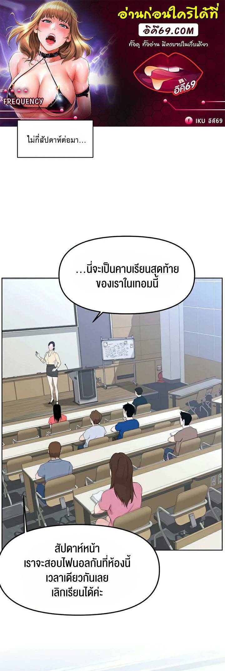 0002.jpg