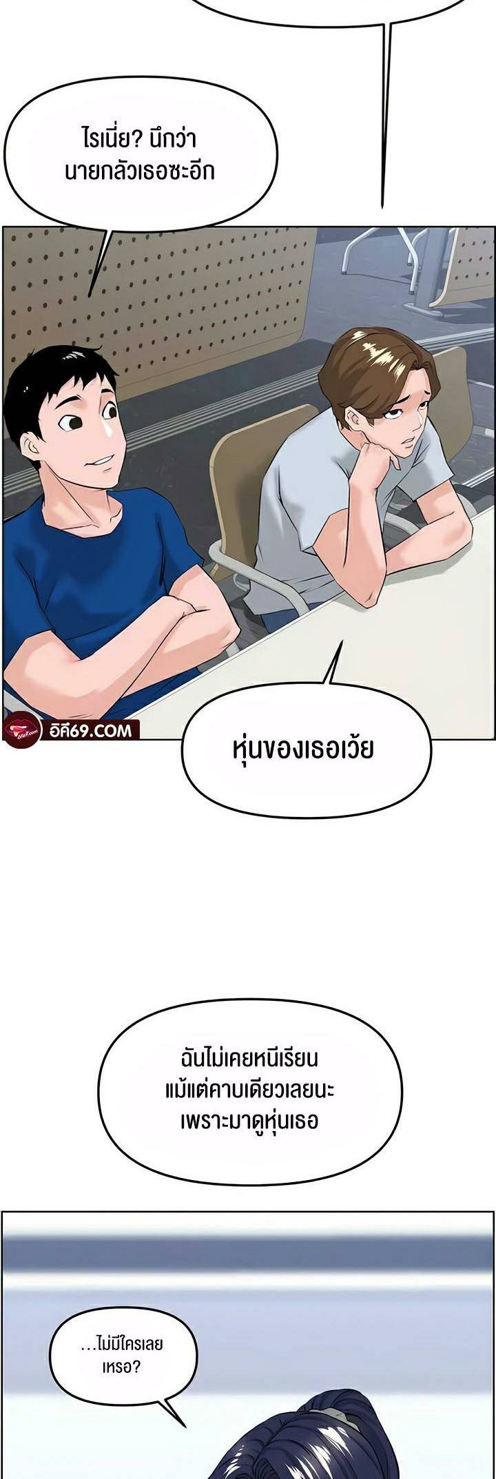 0004.jpg