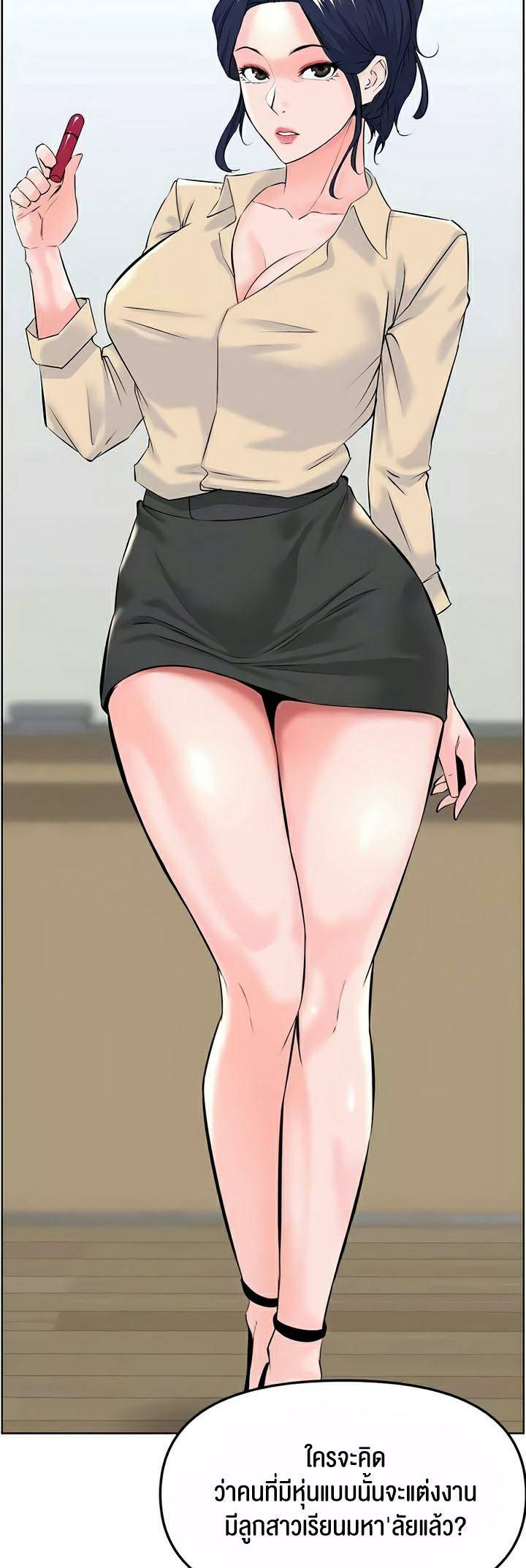 0005.jpg