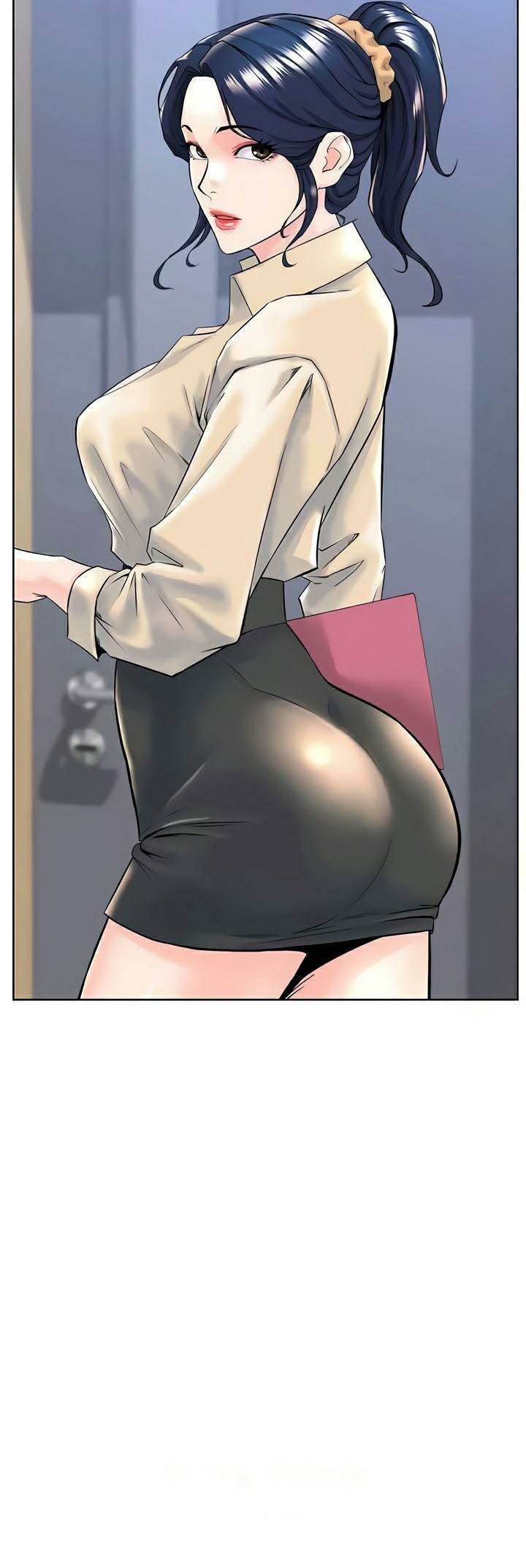 0008.jpg