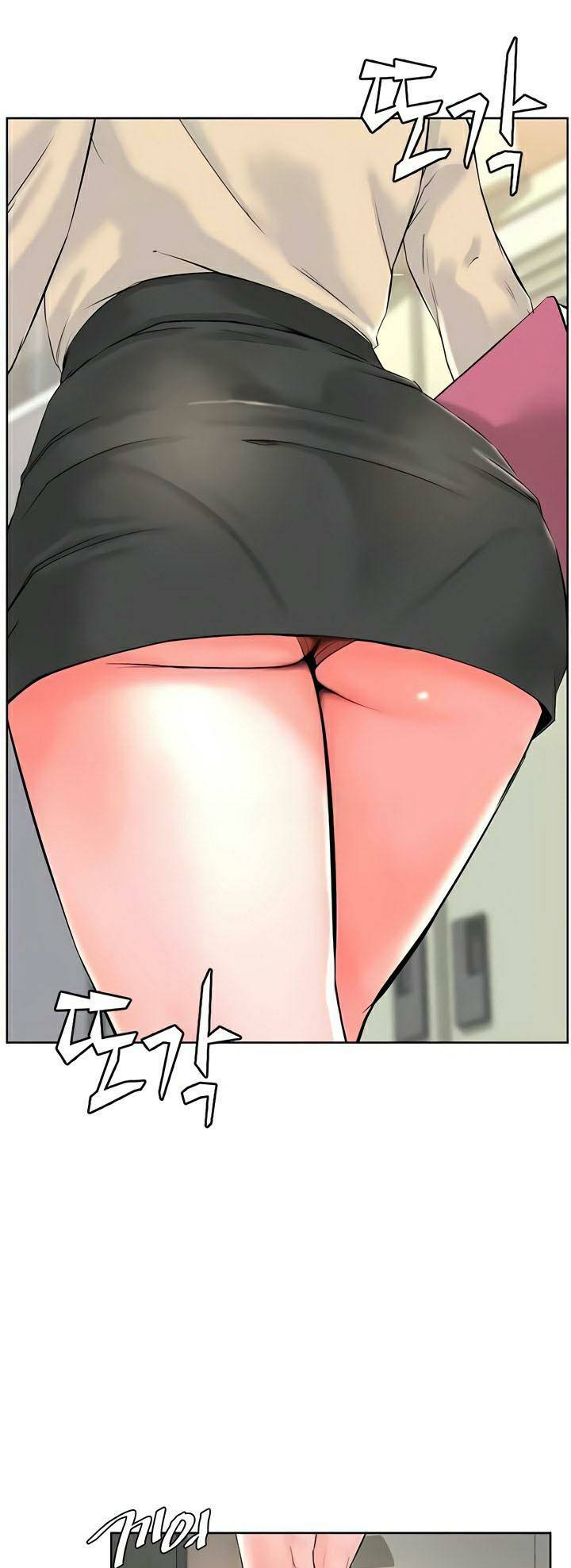 0011.jpg