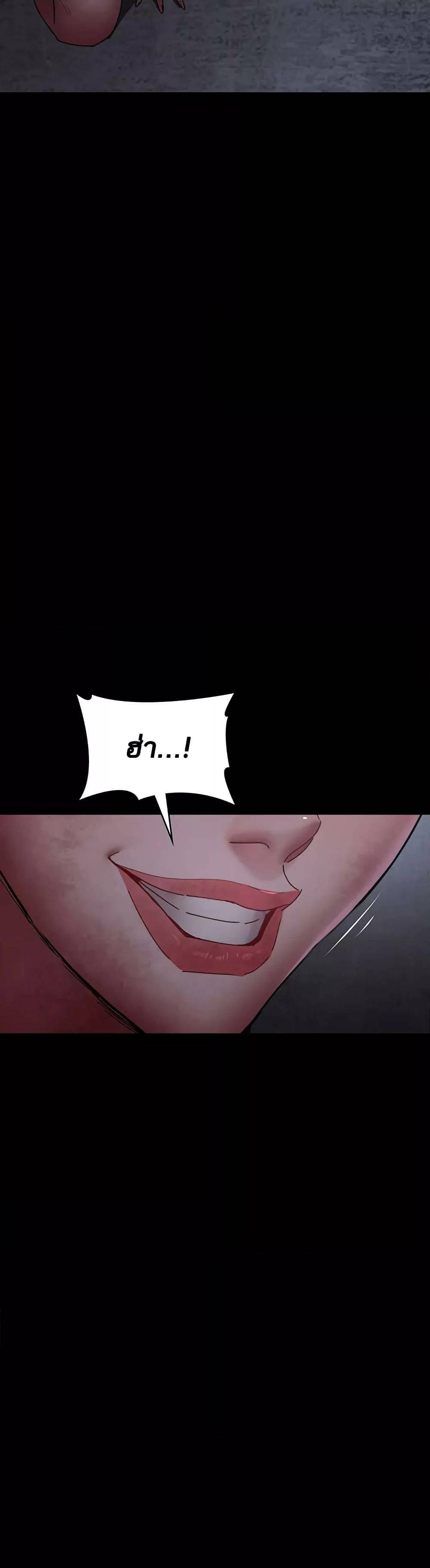 0003.jpg