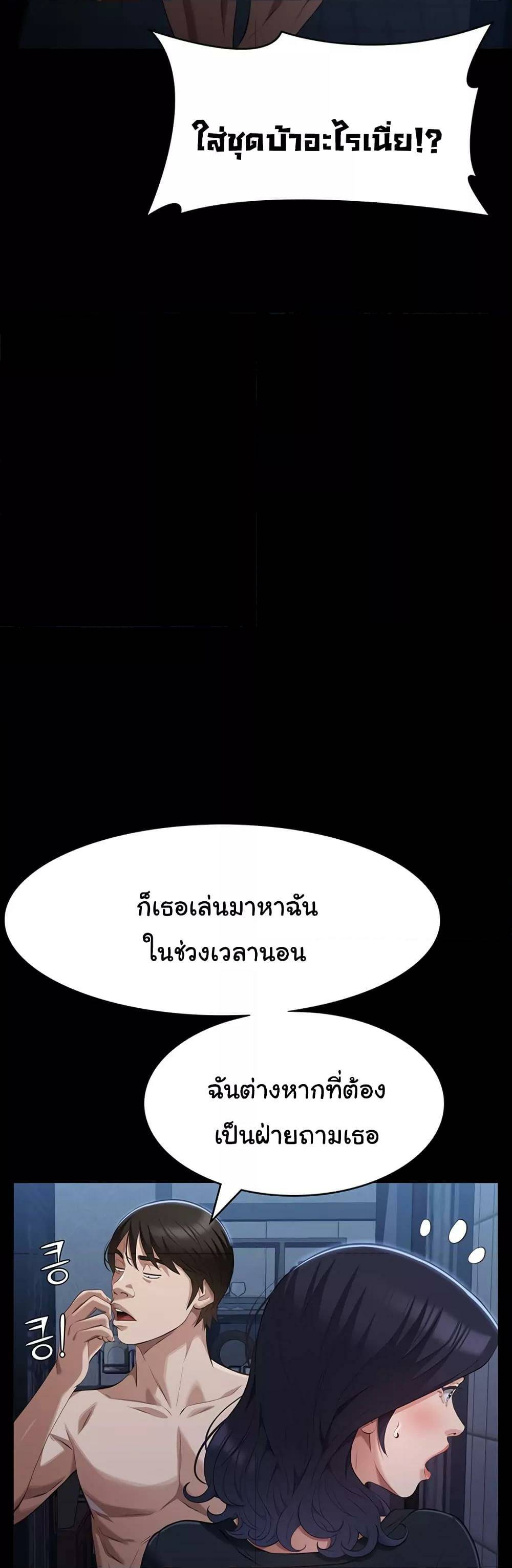 0009.jpg